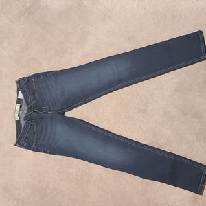 Abercrombie jeans